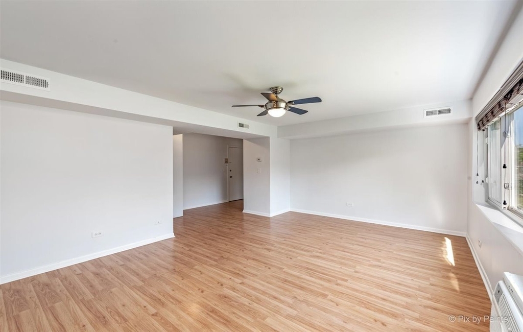1610 W Jarvis Avenue - Photo 8