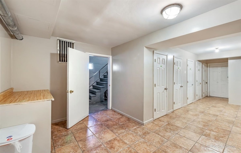 1610 W Jarvis Avenue - Photo 13