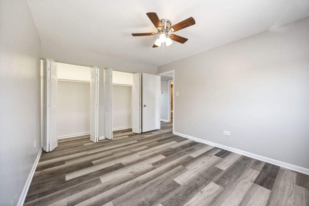 7834 95th Street - Photo 9