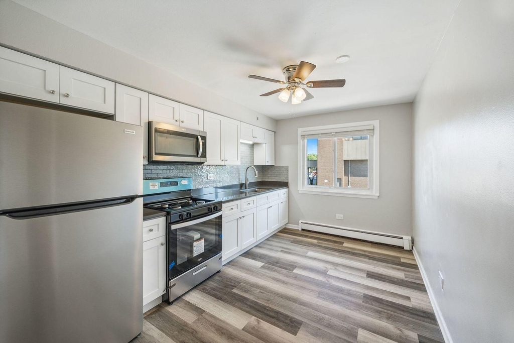 7834 95th Street - Photo 6