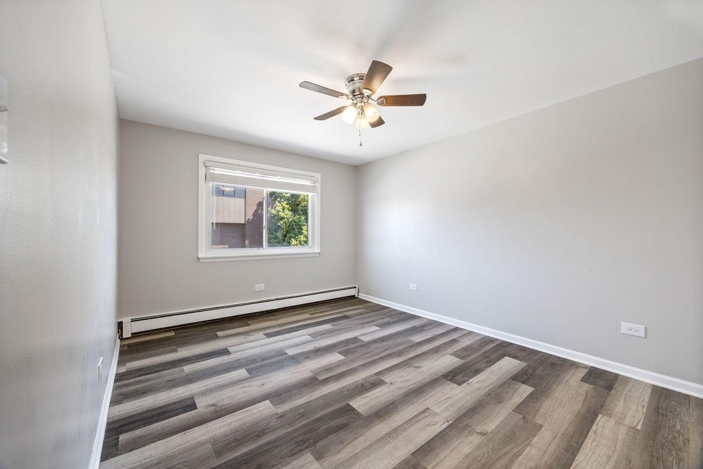 7834 95th Street - Photo 8