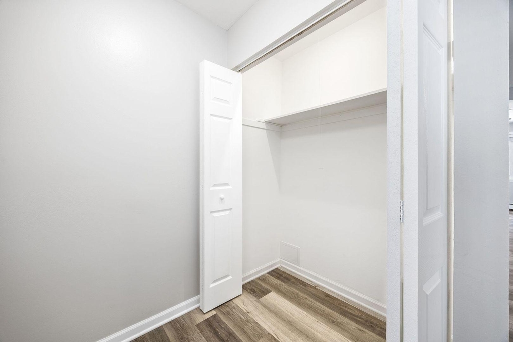 7834 95th Street - Photo 11