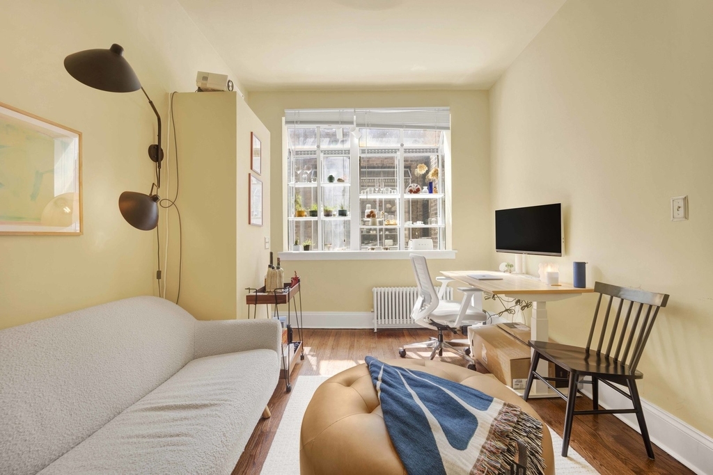 63 E Cedar Street - Photo 4