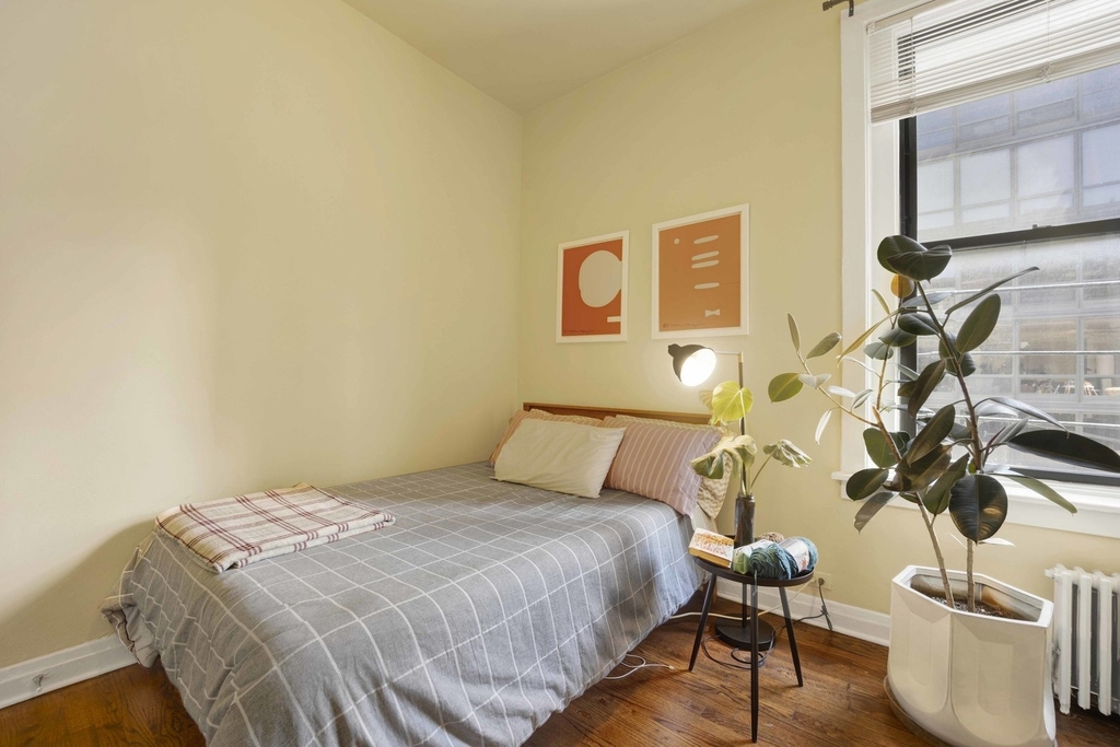63 E Cedar Street - Photo 11