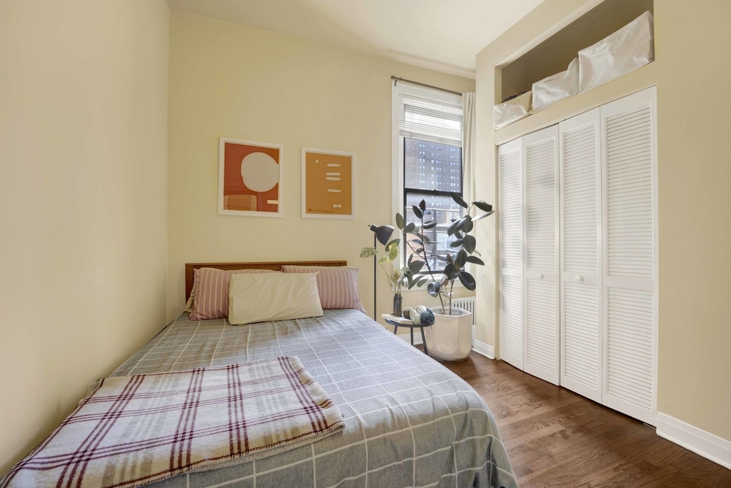 63 E Cedar Street - Photo 10