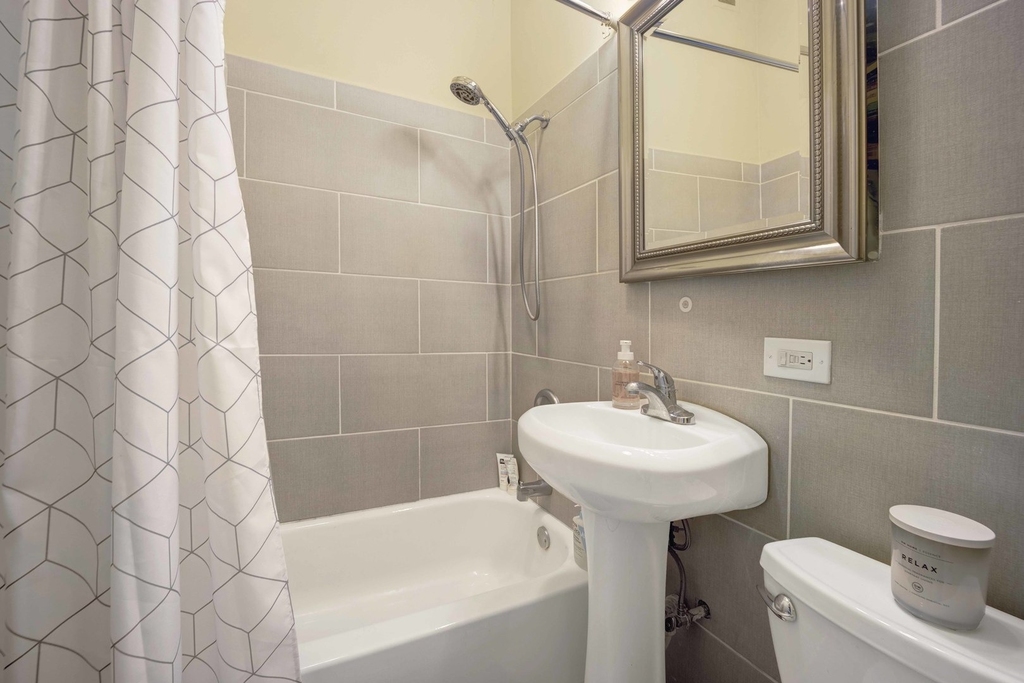 63 E Cedar Street - Photo 9