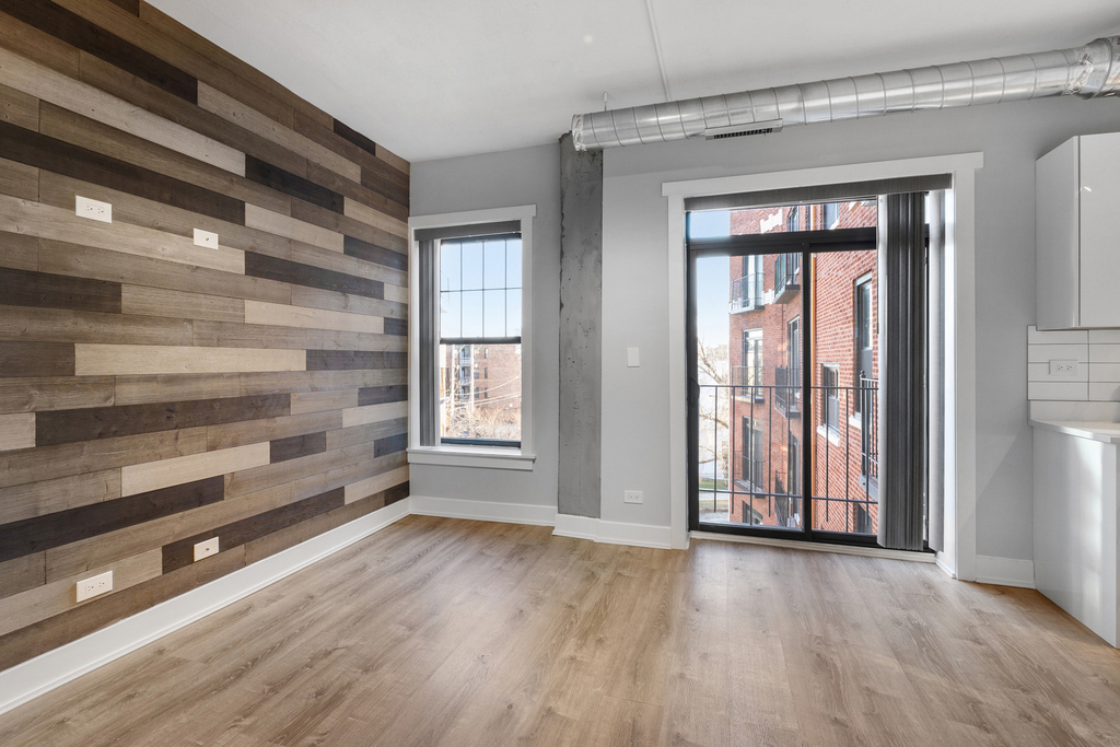 7645 N Sheridan Road - Photo 6