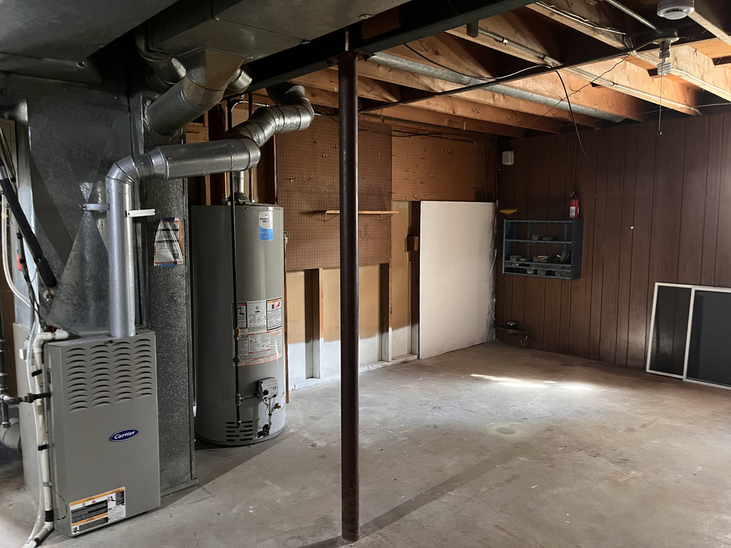 424 Rambler Place - Photo 12