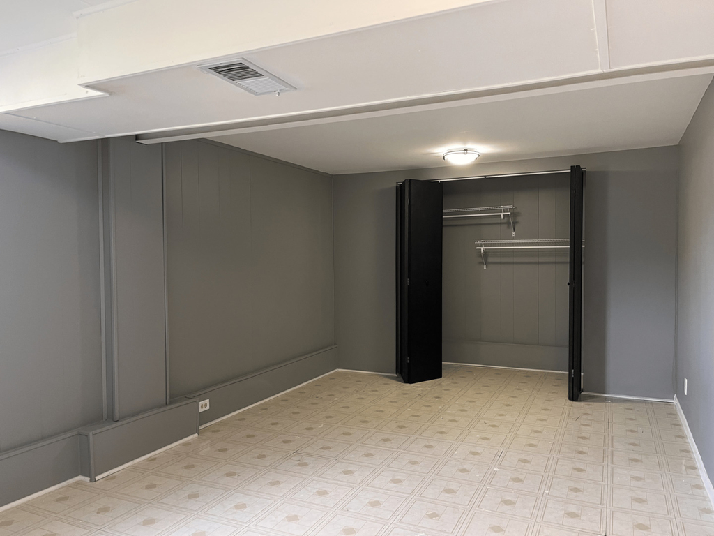 424 Rambler Place - Photo 9