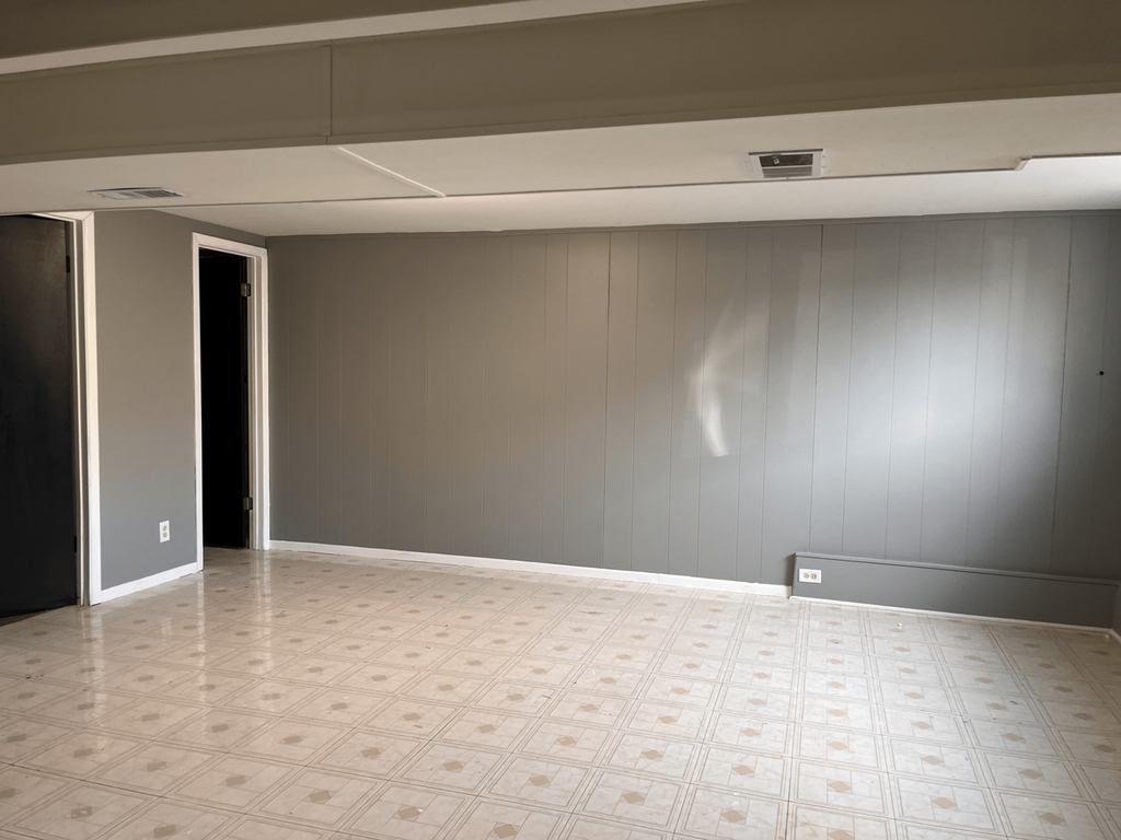 424 Rambler Place - Photo 10
