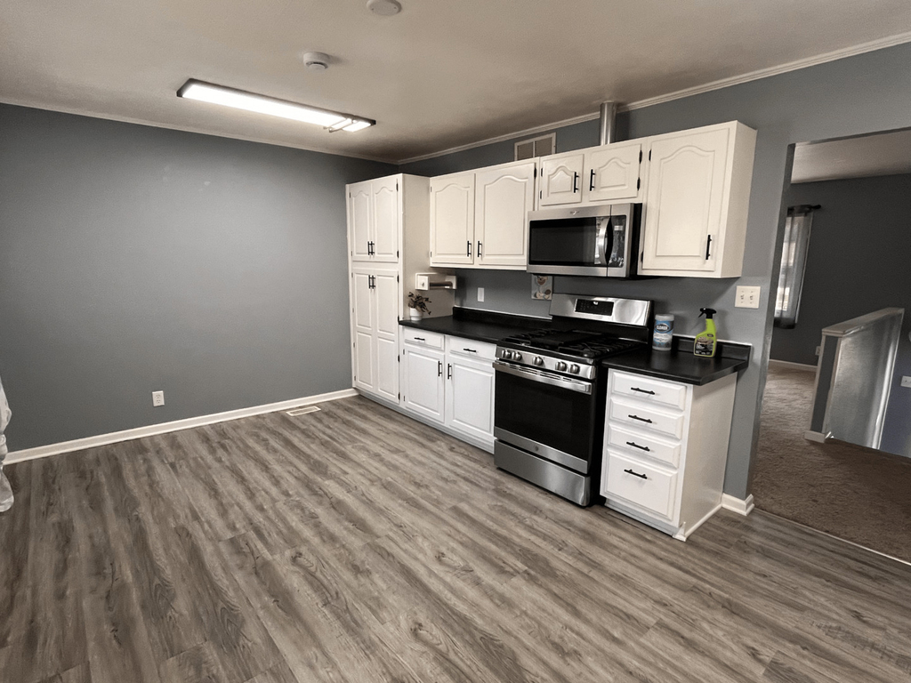 424 Rambler Place - Photo 1