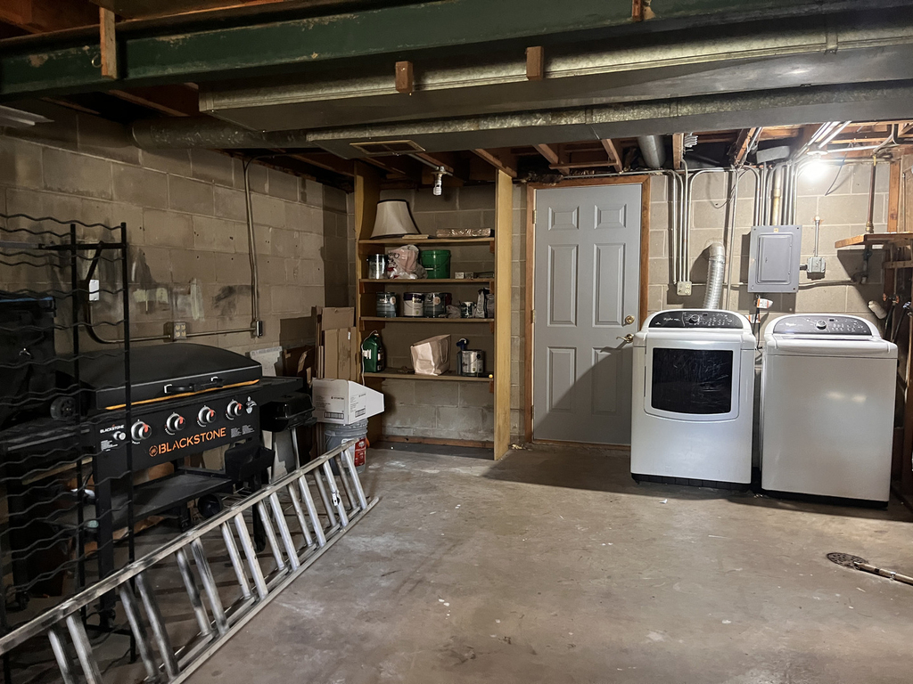 424 Rambler Place - Photo 13
