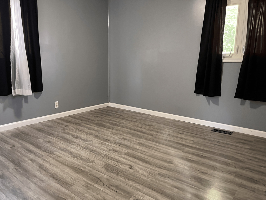 424 Rambler Place - Photo 8