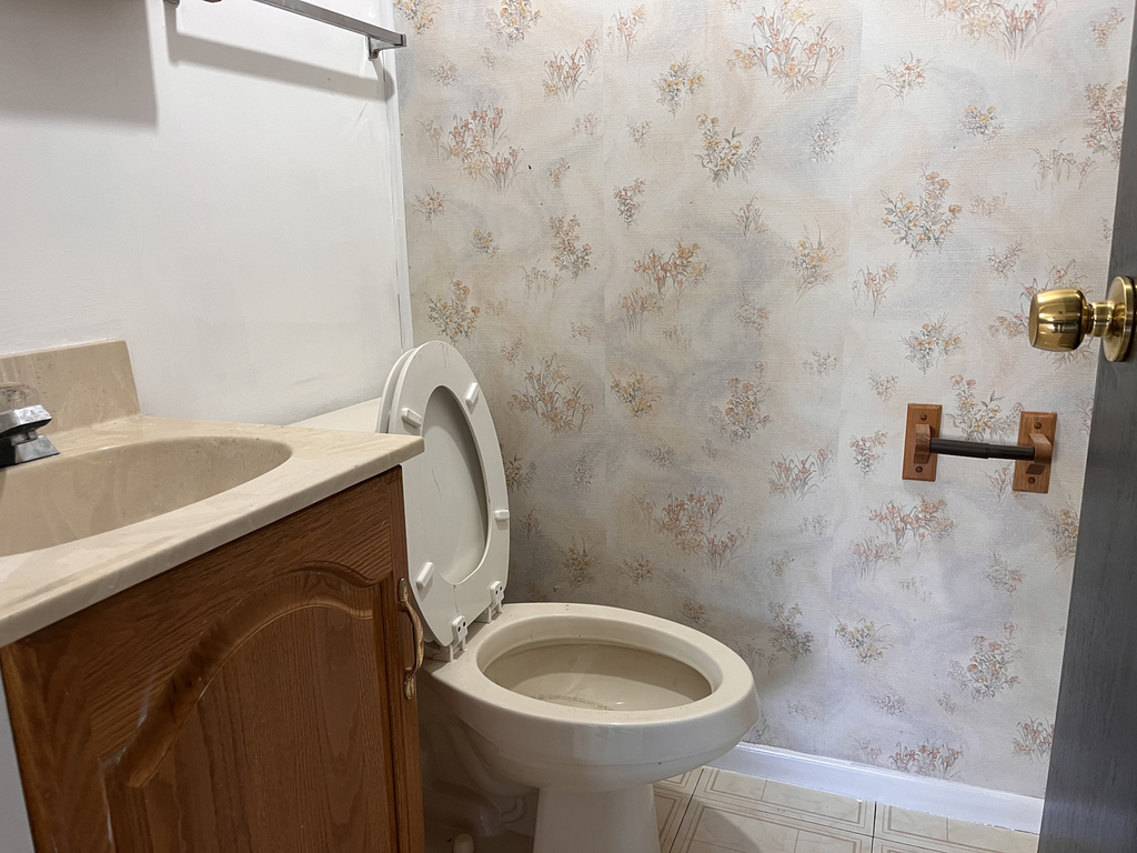 424 Rambler Place - Photo 11
