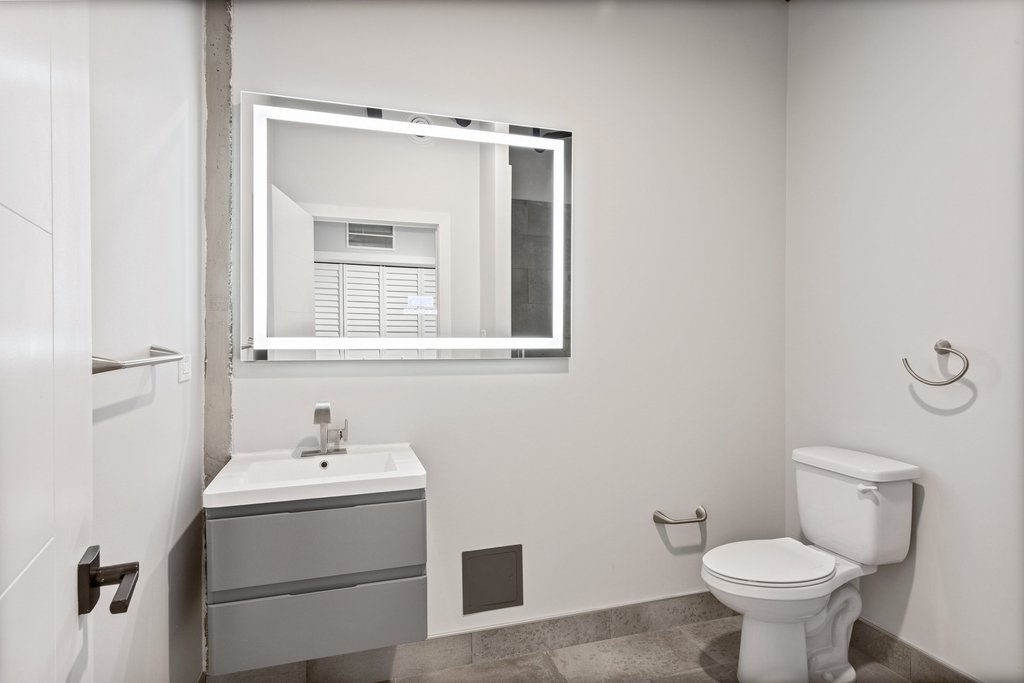 7645 N Sheridan Road - Photo 6