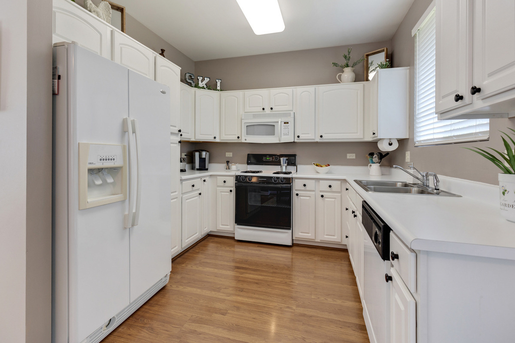 13149 Shirley Lane - Photo 9