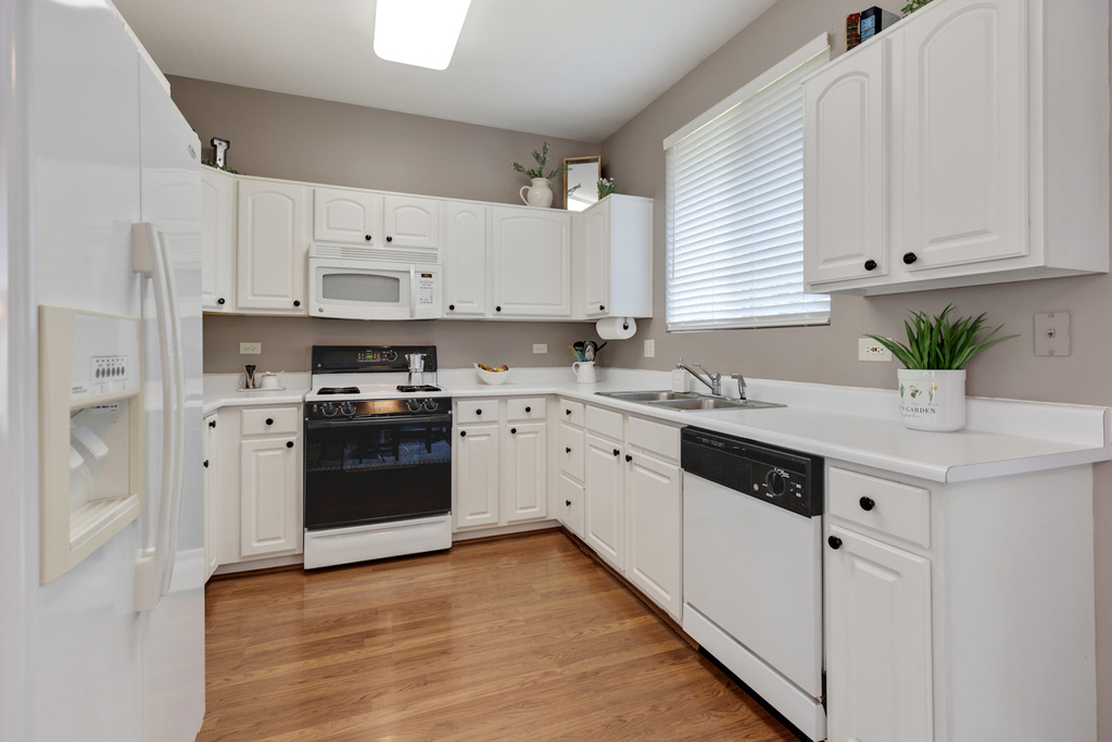 13149 Shirley Lane - Photo 8