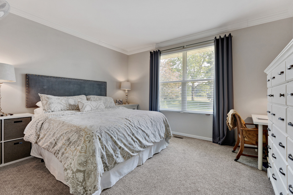 13149 Shirley Lane - Photo 5