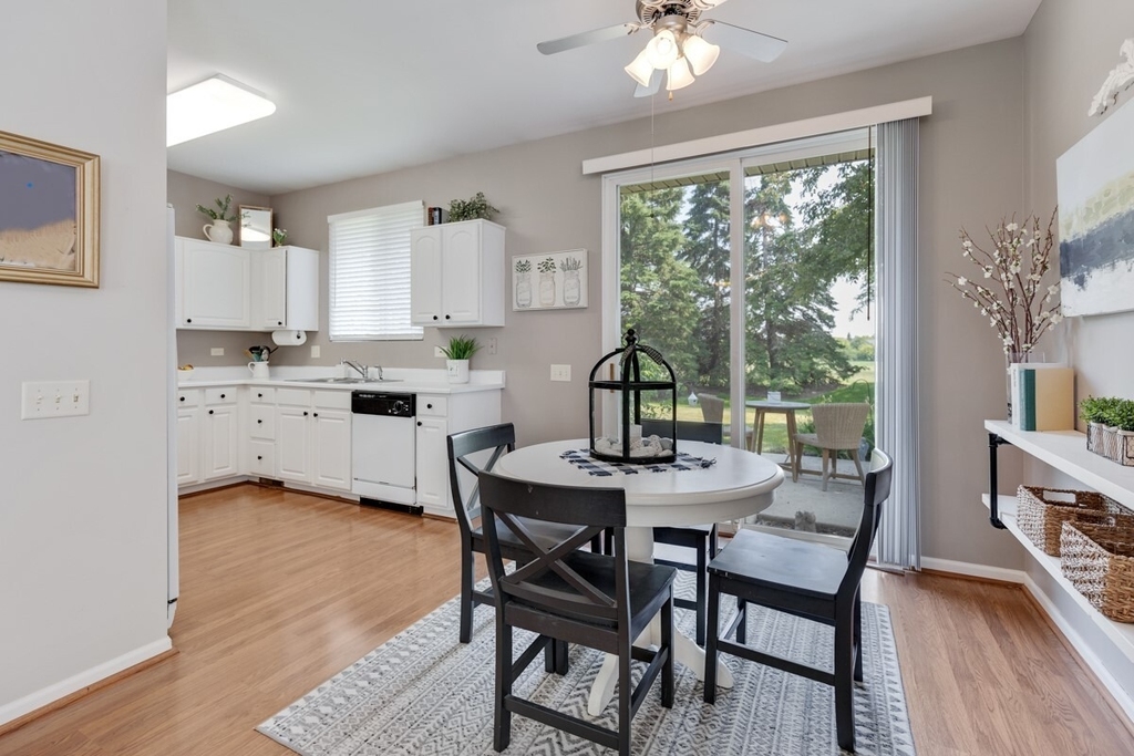 13149 Shirley Lane - Photo 7