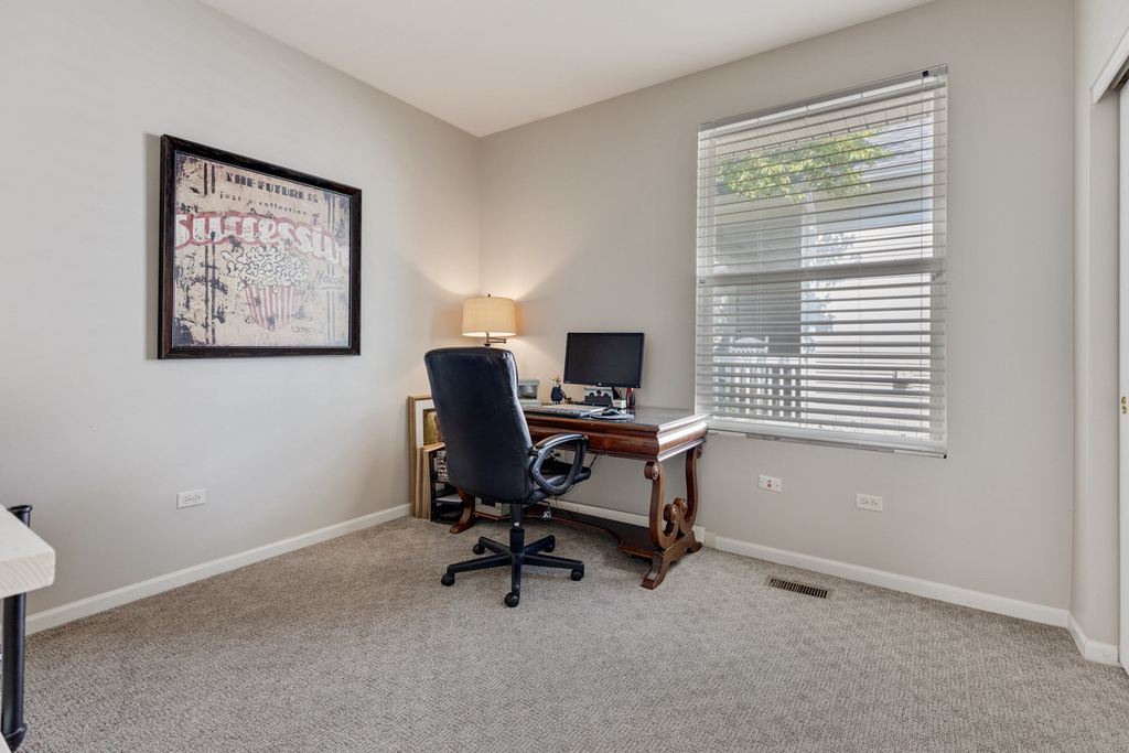 13149 Shirley Lane - Photo 13