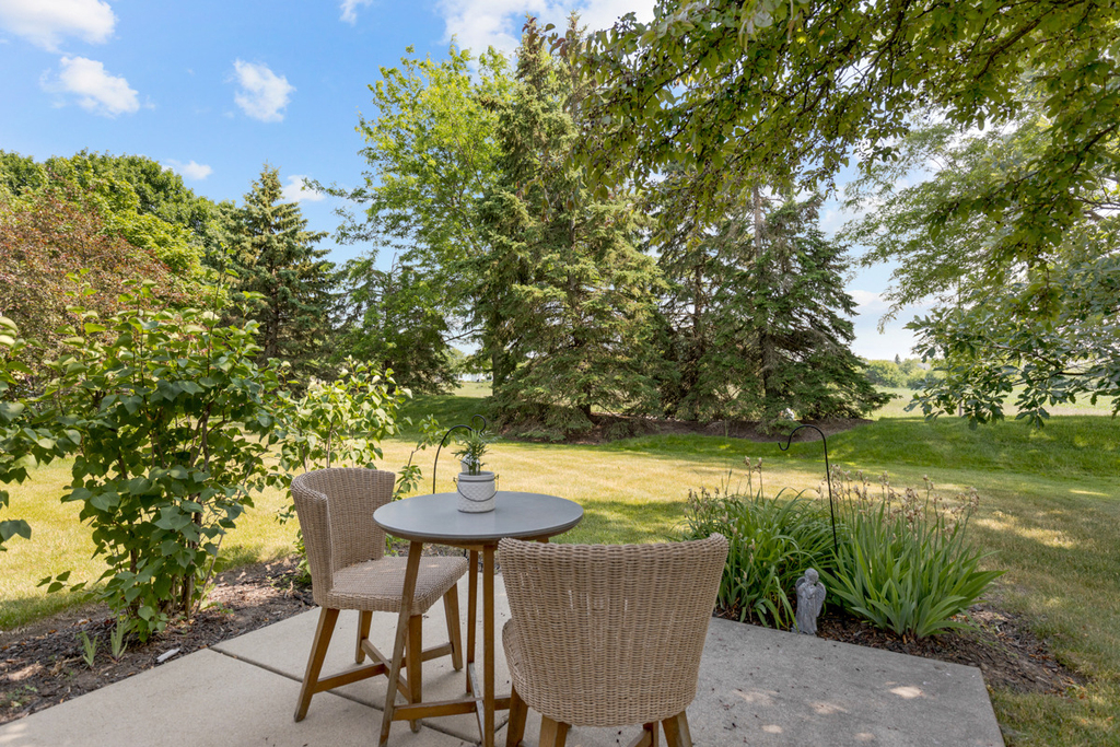 13149 Shirley Lane - Photo 17