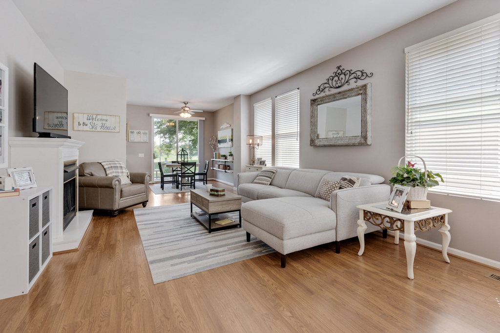 13149 Shirley Lane - Photo 3