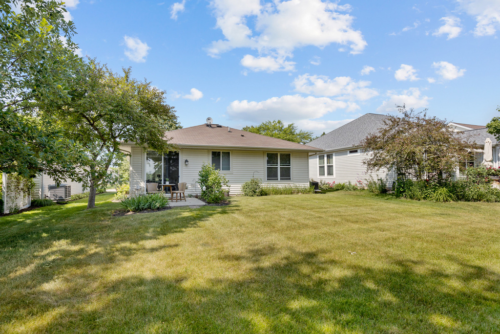 13149 Shirley Lane - Photo 18