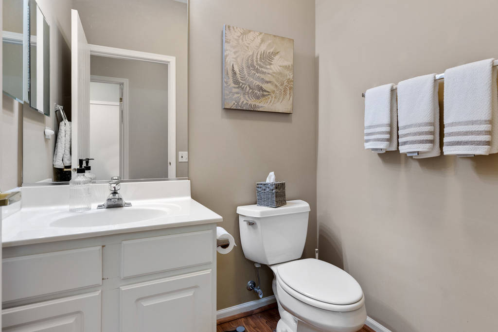 13149 Shirley Lane - Photo 14