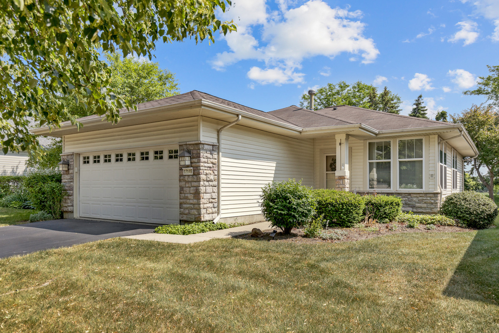 13149 Shirley Lane - Photo 0