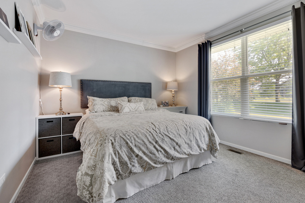 13149 Shirley Lane - Photo 10