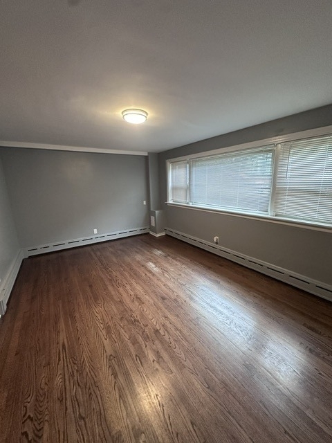 2918 W Marquette Road - Photo 1