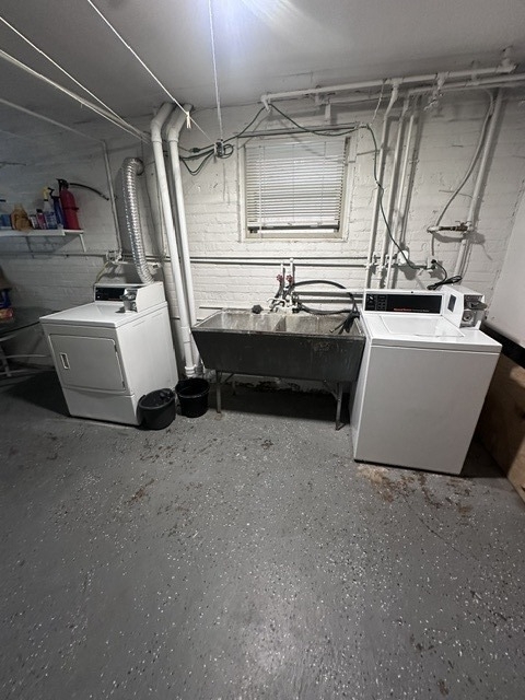2918 W Marquette Road - Photo 7