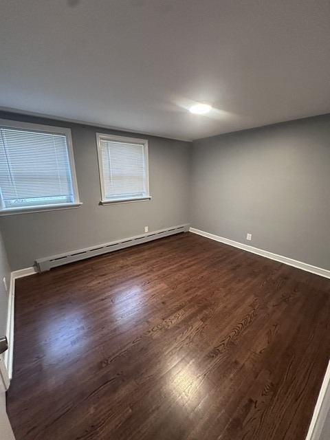 2918 W Marquette Road - Photo 5