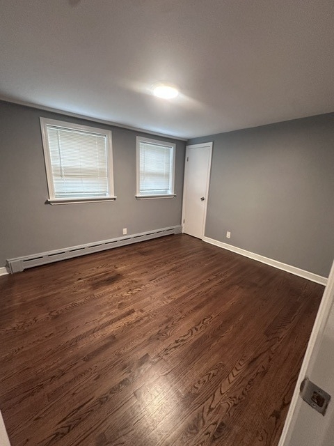 2918 W Marquette Road - Photo 4