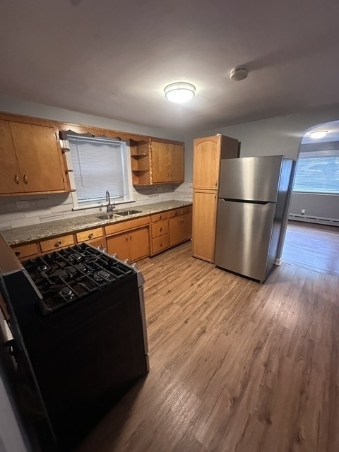 2918 W Marquette Road - Photo 2