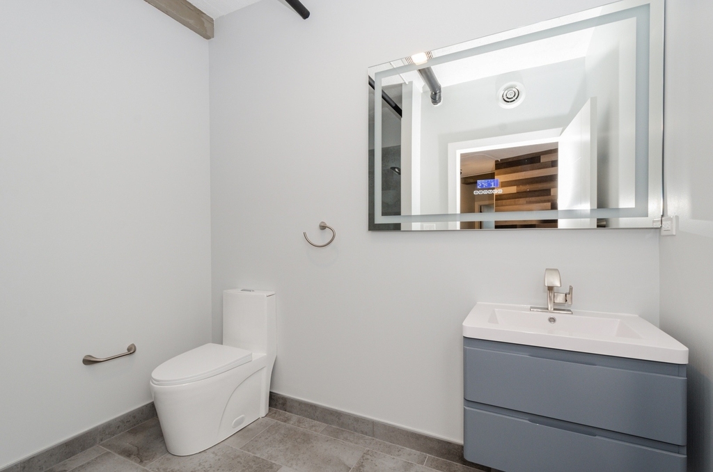 7645 N Sheridan Road - Photo 7