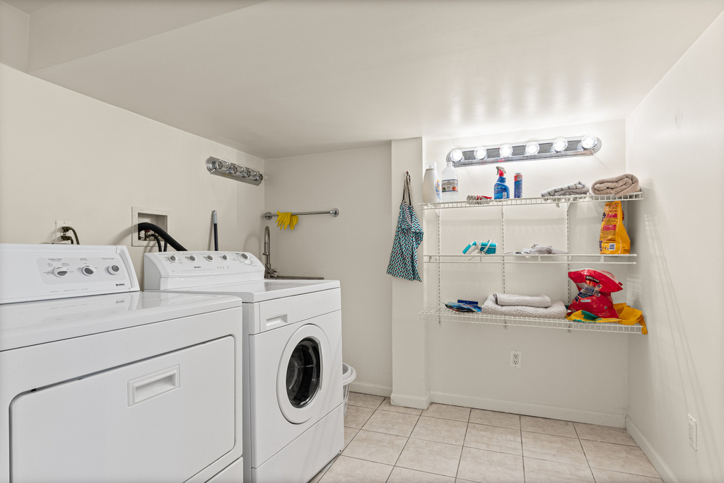 8536 Kedvale Avenue - Photo 14