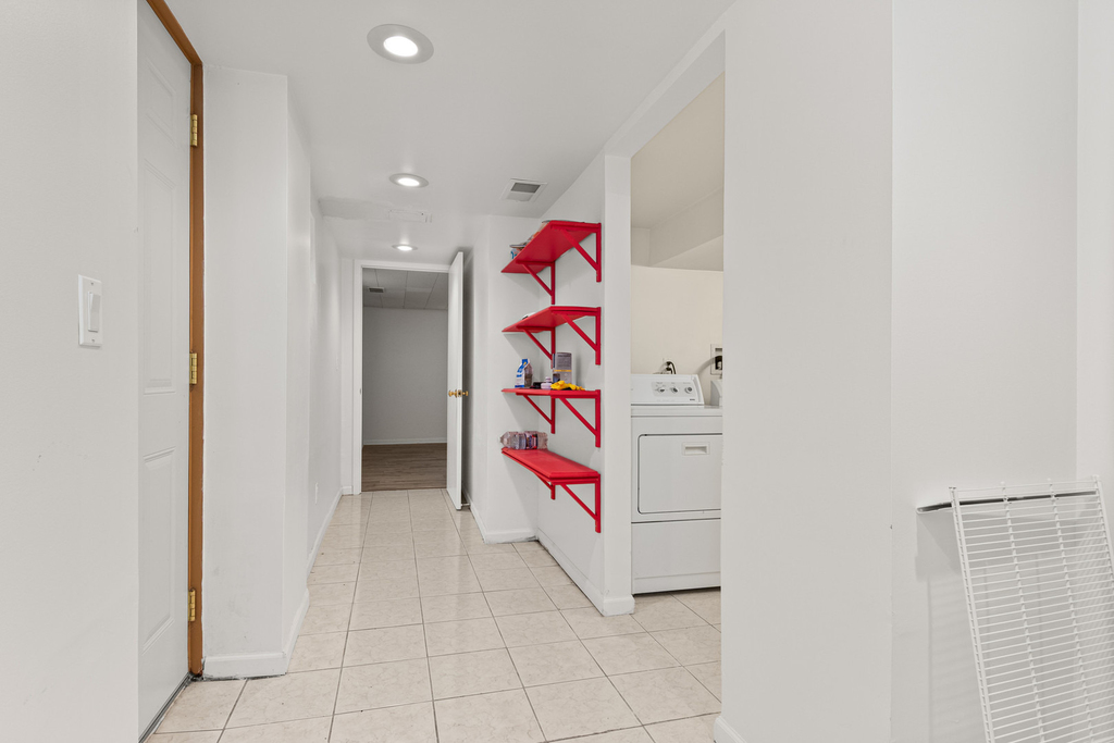 8536 Kedvale Avenue - Photo 13