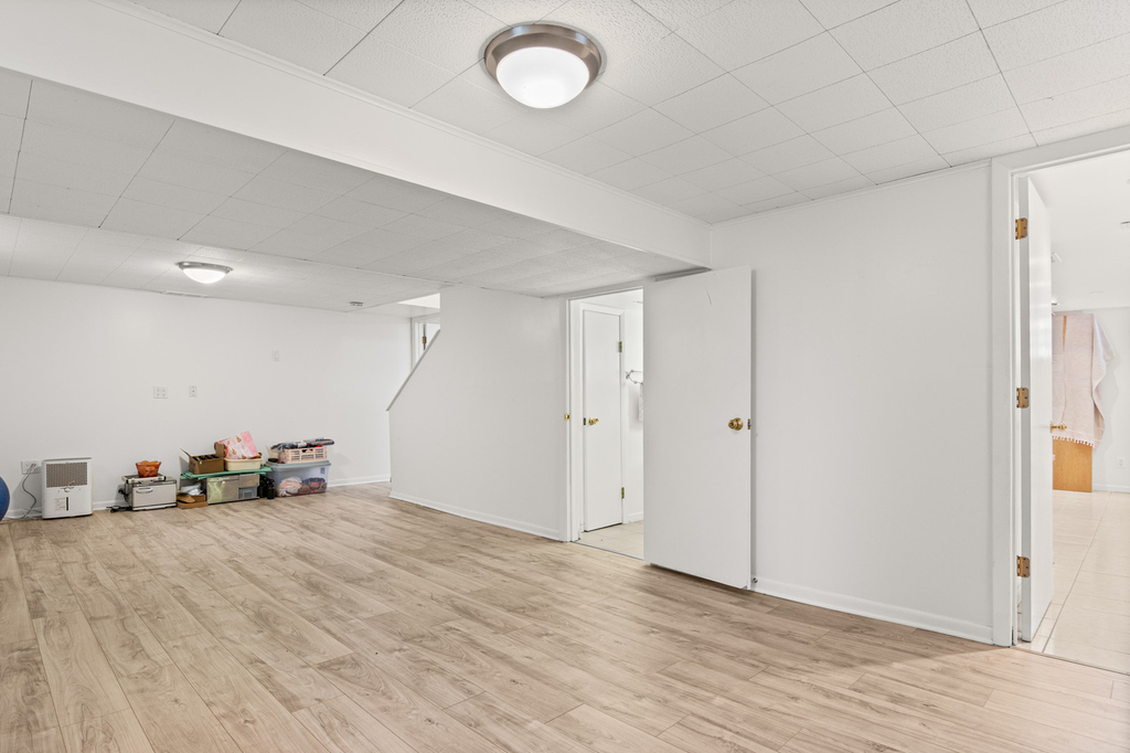 8536 Kedvale Avenue - Photo 19
