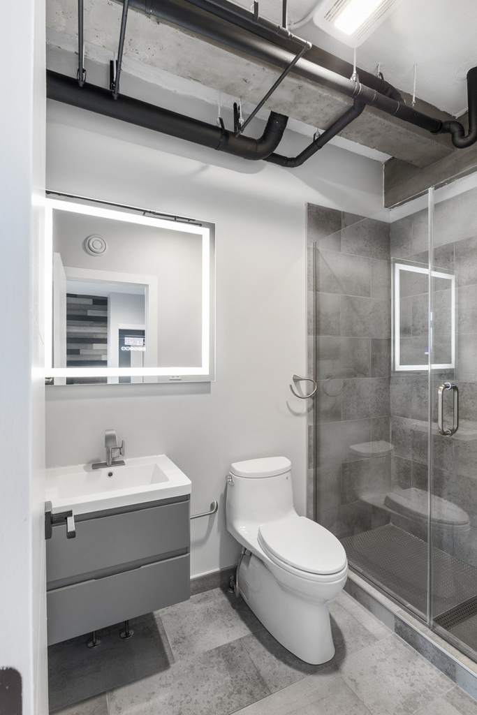 7645 N Sheridan Road - Photo 8