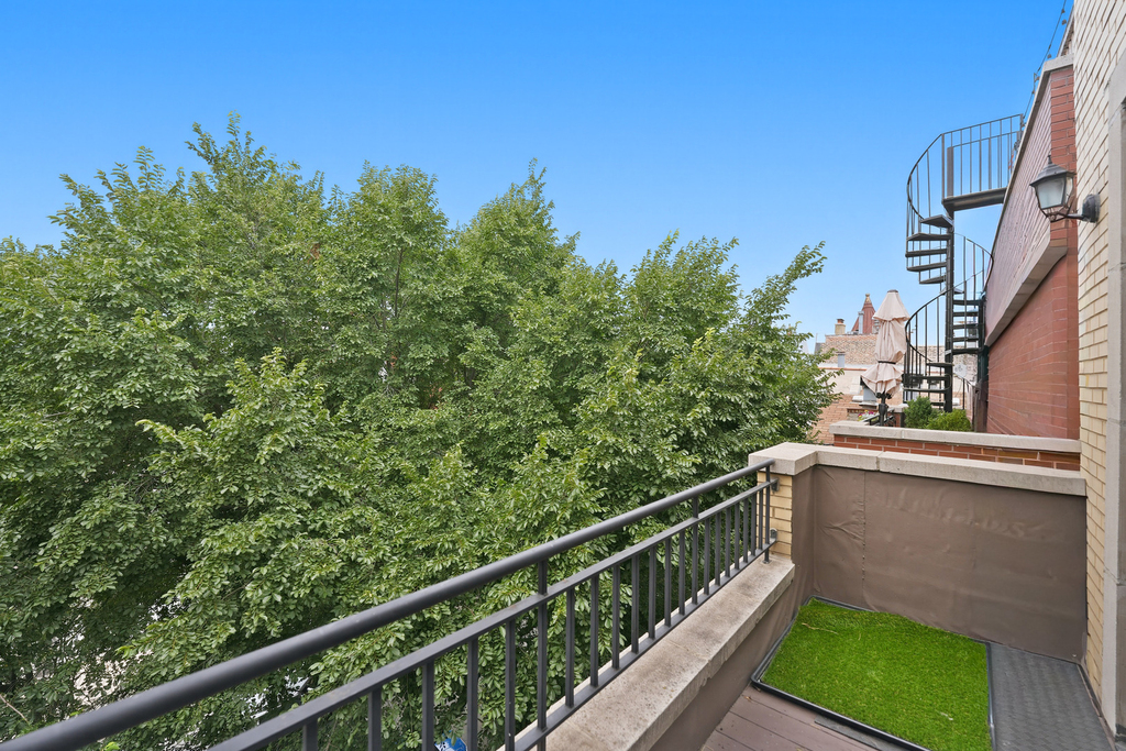 611 N Noble Street - Photo 15