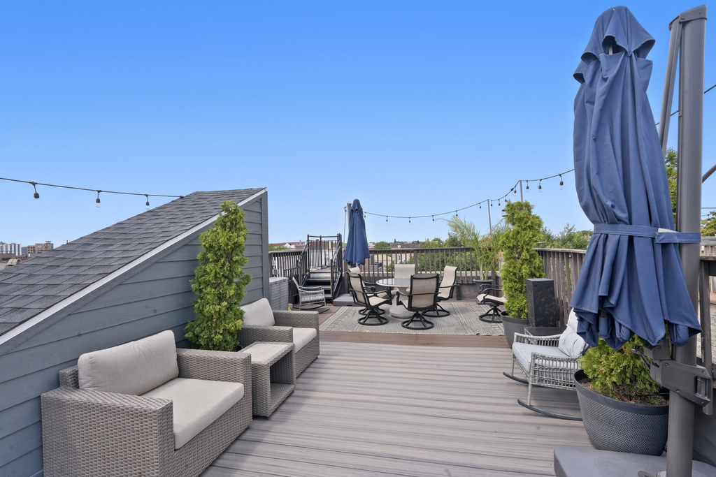 611 N Noble Street - Photo 21