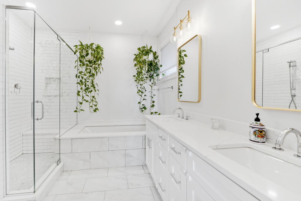 611 N Noble Street - Photo 18