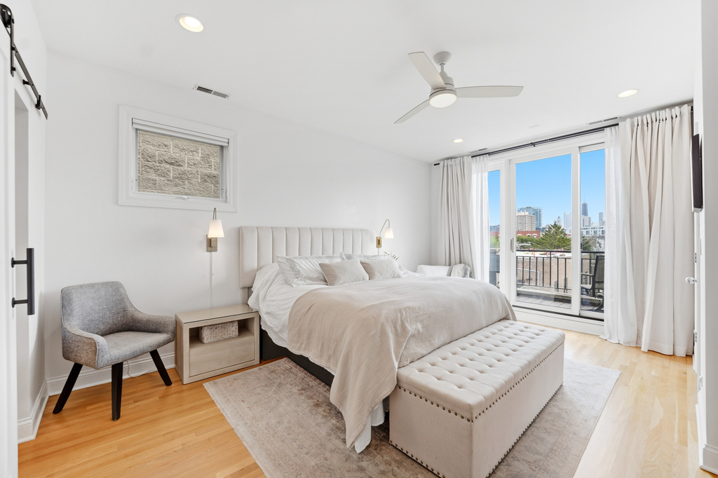 611 N Noble Street - Photo 16