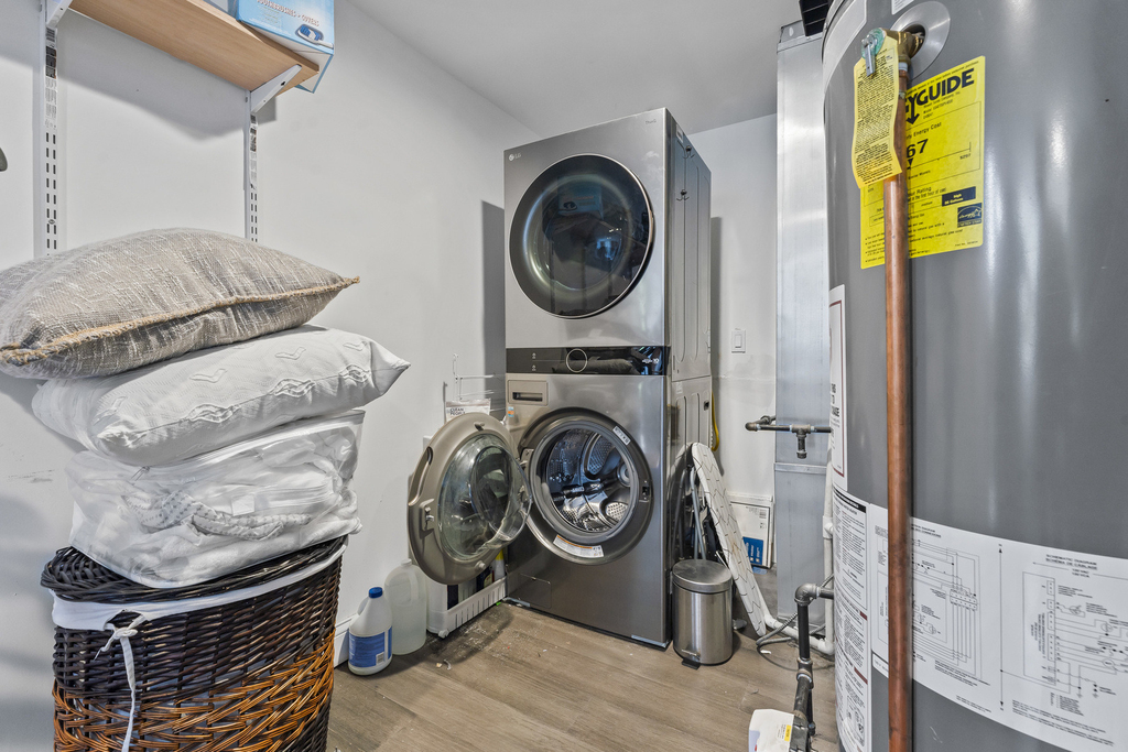 614 N Troy Street - Photo 19
