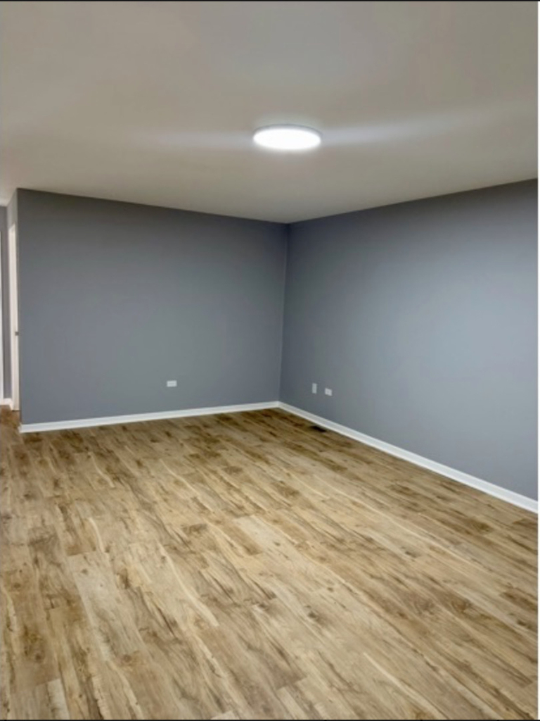12230 S Mcdaniels Street - Photo 4