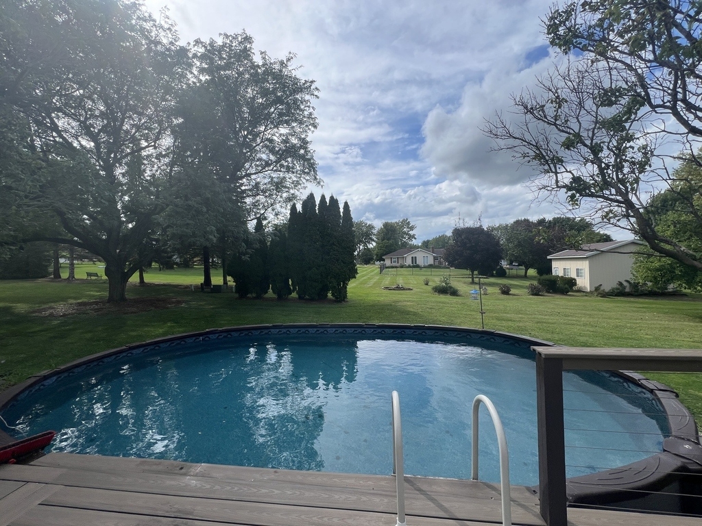 31109 Madison Street - Photo 14