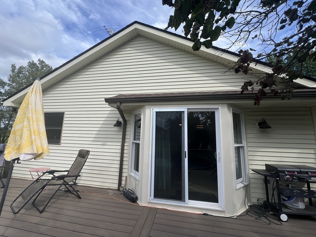 31109 Madison Street - Photo 16