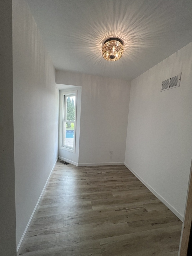 31109 Madison Street - Photo 12