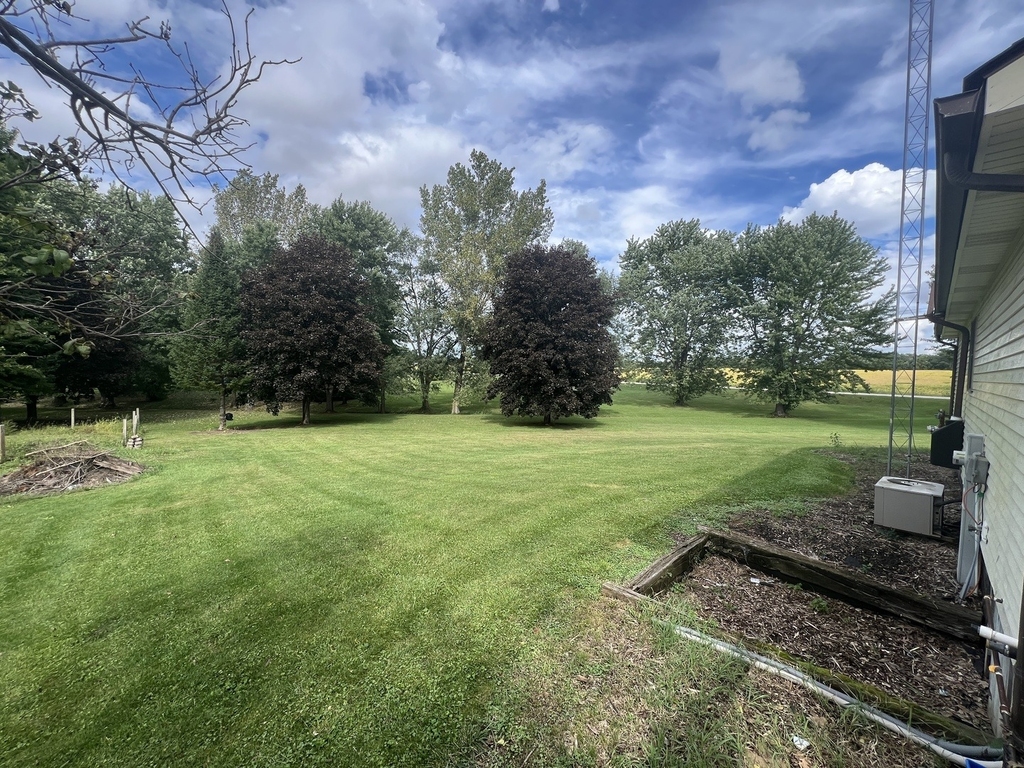 31109 Madison Street - Photo 18